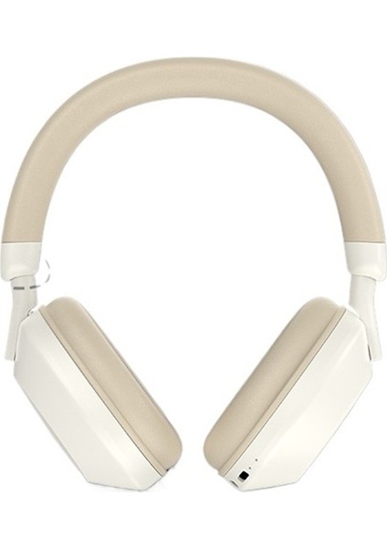 2025 Yeni Bluetooth Kulaklık Kablosuz Kulaklık Cep Telefonu ve Dizüstü Bilgisayar Için Evrensel Kulaklık (Yurt Dışından) fiyatları