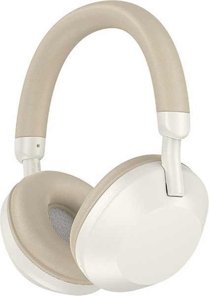 2025 Yeni Bluetooth Kulaklık Kablosuz Kulaklık Cep Telefonu ve Dizüstü Bilgisayar Için Evrensel Kulaklık (Yurt Dışından) fırsatları