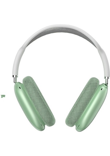 2025 Kablosuz Bluetooth Kulaklık Müzik Spor Kulaklığı Ağır Bas Çok Satan (Yurt Dışından)