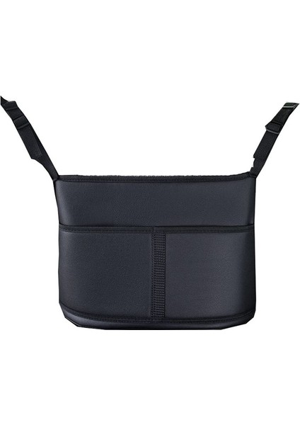 Araba Koltukları Için Araba El Çantası Tutucuları (Yurt Dışından)