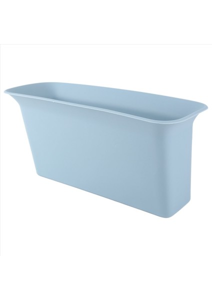 Byd Dolphin Mini/byd Seagull Için Açık Mavi Araç Arka Saklama Kutusu (Yurt Dışından) indirimleri