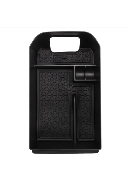 Toyota Rav-4 2019-2021 Için Araç Orta Kol Dayanağı Saklama Kutusu (Yurt Dışından)