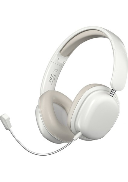 Gürültü Önleyici Stereo Bluetooth Kulaklığa ve Uzun Pil Ömrüne Sahip Yeni Kablosuz Kulaklıklar (Yurt Dışından)