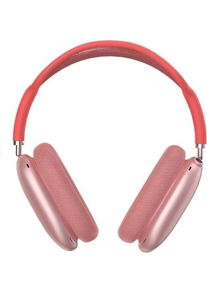 2025 Kablosuz Bluetooth Kulaklık Müzik Spor Kulaklığı Ağır Bas Çok Satan (Yurt Dışından)