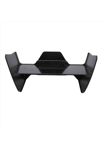 Toyota Harrier Venza 2021-2022 Konsolu Için Araç Kol Dayanağı Saklama Kutusu (Yurt Dışından)