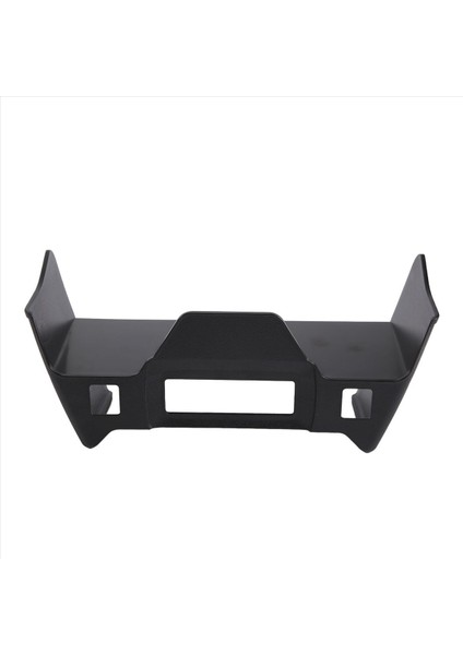 Toyota Harrier Venza 2021-2022 Konsolu Için Araç Kol Dayanağı Saklama Kutusu (Yurt Dışından) indirimleri