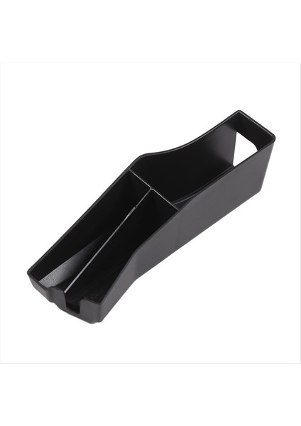 Mercedes Benz E Sınıfı W214 2024 Için Orta Konsol Düzenleyici Tepsi (Yurt Dışından)