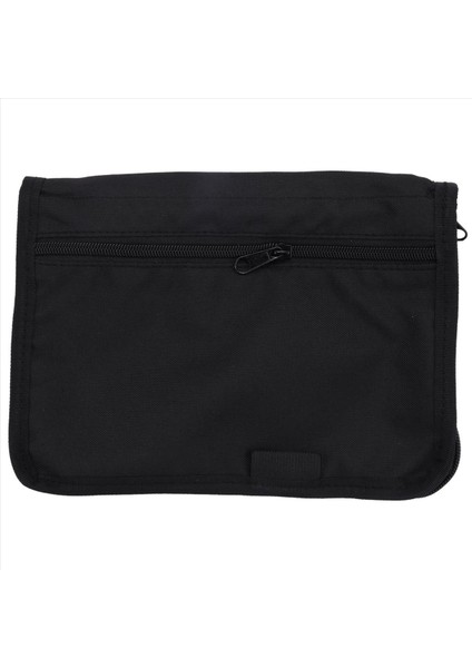 Evrensel Eldiven Kutusu Düzenleyici Saklama Tutucusu, El Çantası ve Kılavuzlar Için (Yurt Dışından) fiyatları