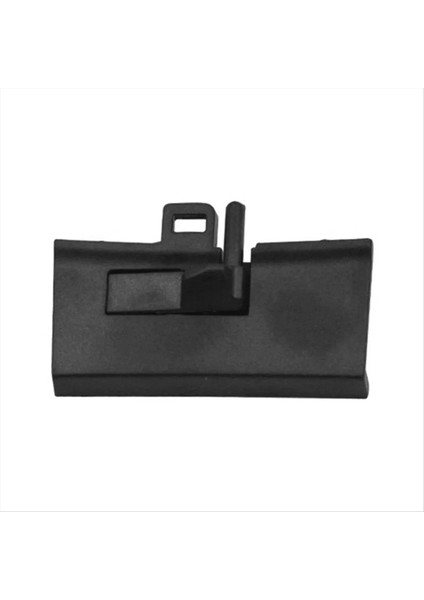 Mercedes Benz Araç Kol Dayama Kutusu Tokası Mandalı Kilitleri Anahtar Klipsi (Yurt Dışından)