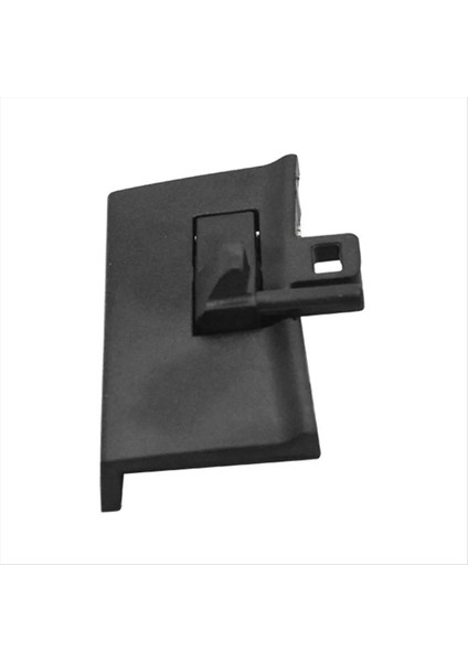 Mercedes Benz Araç Kol Dayama Kutusu Tokası Mandalı Kilitleri Anahtar Klipsi (Yurt Dışından) fiyatları