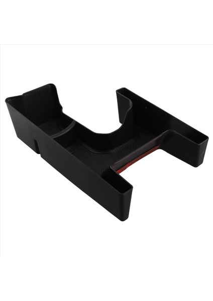 Suzuki Jimny JB64 JB74 Içecek Tutucu Konsol Saklama Tepsisi ve Mat (Yurt Dışından) fiyatları