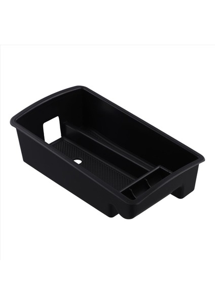 Audi A3 8V 2024 2025 Konsolu Için Araç Orta Kol Dayama Saklama Kutusu (Yurt Dışından) fiyatları