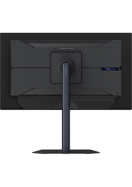 Gıgabyte MO27U2 27" 240hz 0.03MS Hdmı Monıtor