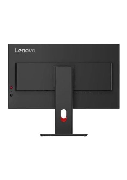 Lenovo Thınkvısıon T27-40 64A5MAT6TK 27" 4ms 120Hz fırsatları