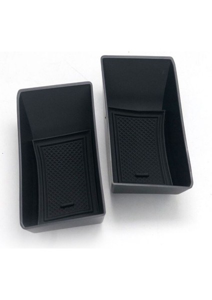 Byd Atto 3 Için Ön Arka Kapı Kolu Kol Dayanağı Saklama Kutusu (Yurt Dışından) fiyatları