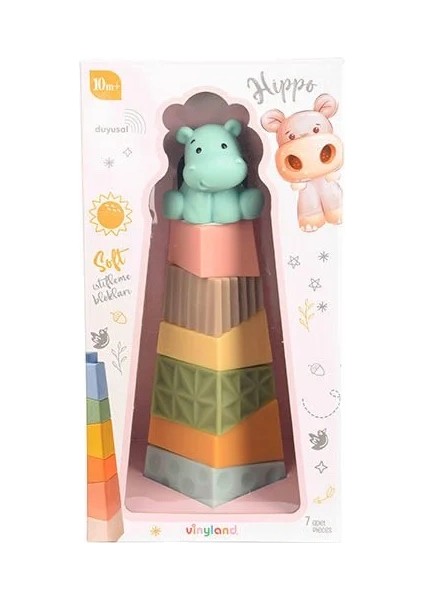 Bfs Erpa Soft Istifleme Pramit 662102