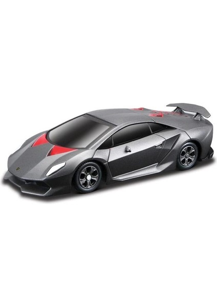 Bfs Rastar Kumandalı 1:14 Lamborghini Sesto Elemento fiyatları