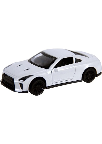 Bfs Metal Çek Bırak Spor ARABA 4311E fiyatları