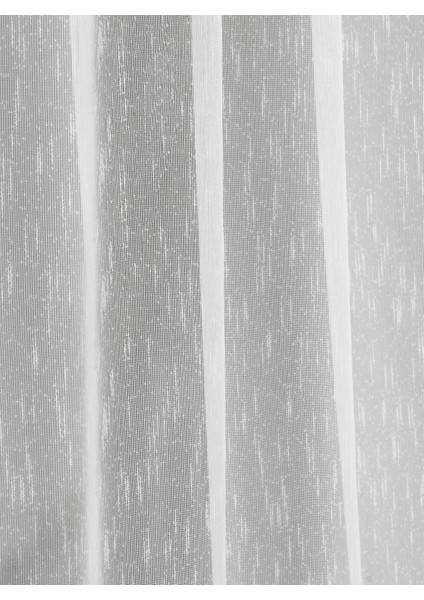 En Çok Tercih Edilen Şantuklu Tül Perde – Pilesiz Ekstrafor Büzgülü – Ütü Gerektirmez fırsatları