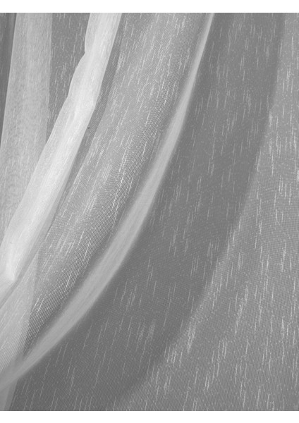 En Çok Tercih Edilen Şantuklu Tül Perde – Pilesiz Ekstrafor Büzgülü – Ütü Gerektirmez fiyatları