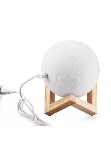 Yerküre Ld 18CM Şarj Edelibilen ( Lisinya ) fiyatları