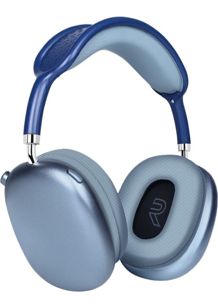 P9 Plus Yeni Başa Takılan Bluetooth Kulaklık Çağrı Gürültüsünü Azaltan Kablosuz Kulaklık (Yurt Dışından) modelleri