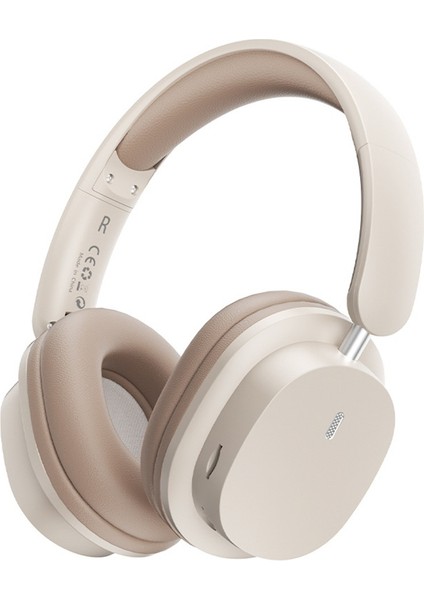 Yeni Bluetooth Kulaklık Kablosuz Oyun Müzik Kulaklığı Uzun Ömürlü Sınır Ötesi Kulaklık Evrensel (Yurt Dışından) fiyatları