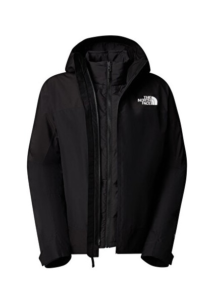 Erkek Mountaın Lıght Trıclımate Gtx Ceket NF0A84FC4WL1