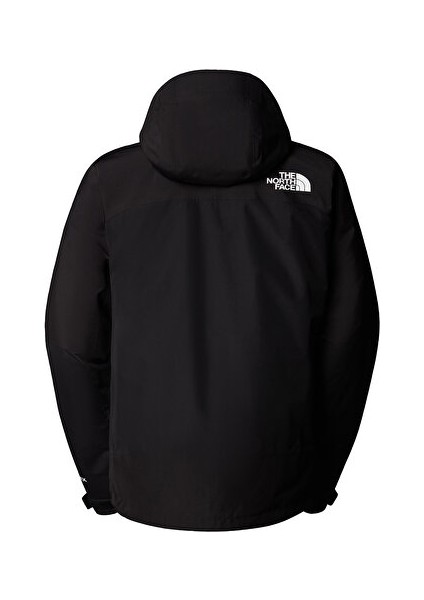 Erkek Mountaın Lıght Trıclımate Gtx Ceket NF0A84FC4WL1 modelleri