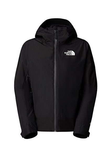 Erkek Mountaın Lıght Trıclımate Gtx Ceket NF0A84FC4WL1 fiyatları