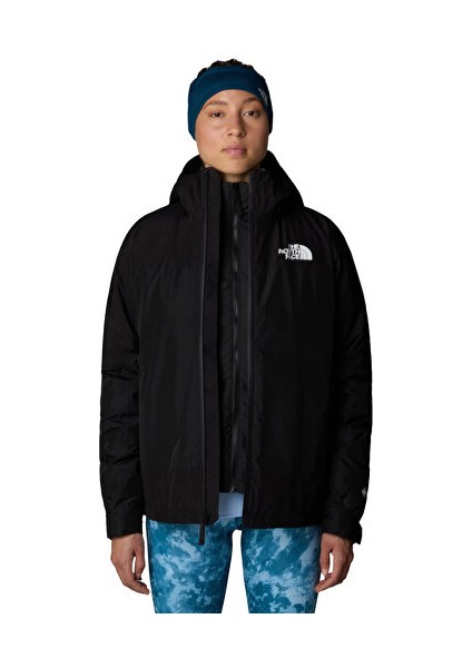 Erkek Mountaın Lıght Trıclımate Gtx Ceket NF0A84FC4WL1 fırsatları