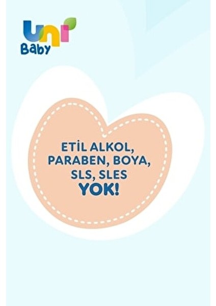 Aile Islak Mendil Günlük Kullanım İçin 90 Yaprak Alkol İçermez Cilt Dostu fırsatları