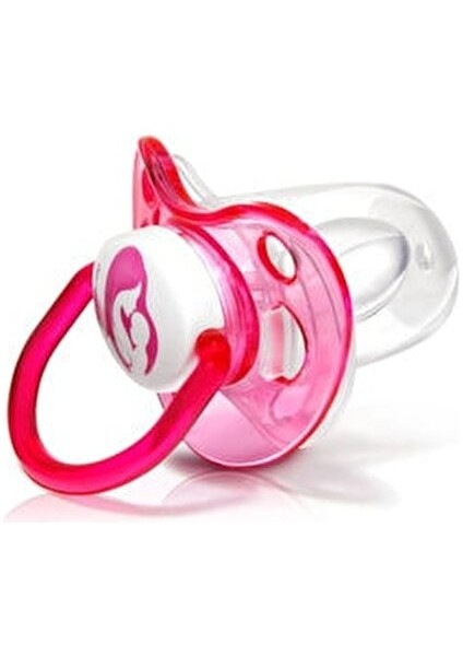 Mini Bebek Seti Yenidoğan İçin 5 Parça Polipropilen Malzemeden Üretilmiştir indirimleri