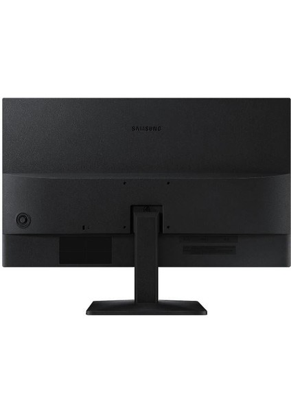 Essential S3 S31D 22" 75 Hz 5 MS Full Hd 1920 x 1080 LCD Monitör Siyah