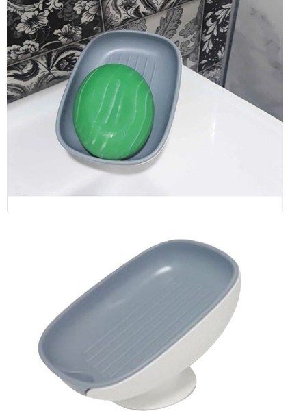 Lotus Sabunluk Çift Kademeli Giderli Vantuzlu Drenaj Katı Sabunluk modelleri