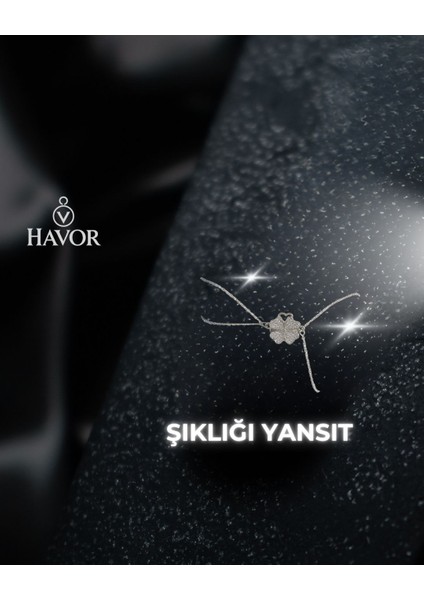 316L Çelik Zincirli Gümüş Renk Dönen Yonca Şahmeran – Kararmaz, Paslanmaz Kadın Bileklik fiyatları