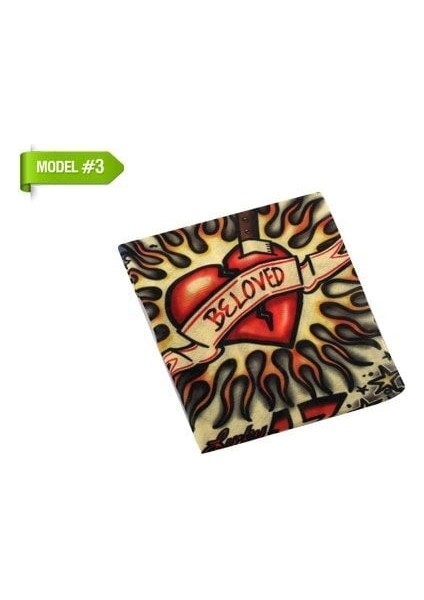 Tattoo Sleeves Giyilebilir Dövmeler fırsatları