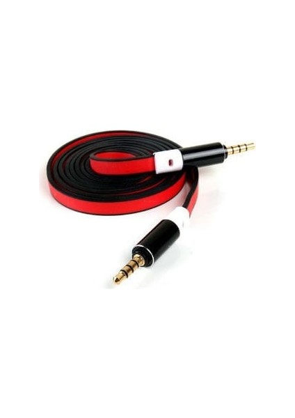 Aux Kablosu 100 cm modelleri