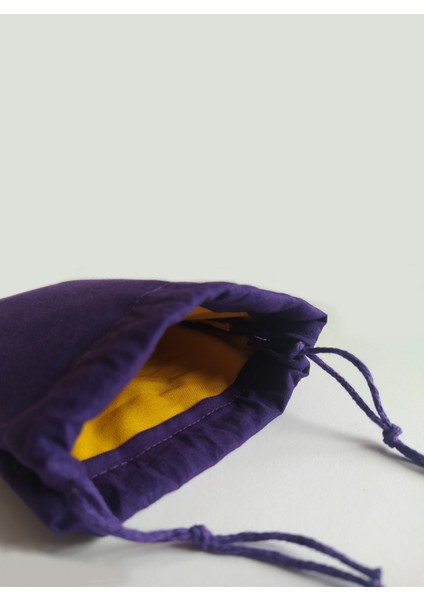 Takı Kesesi Freedom Mor Seyahat Makyaj Çok Amaçlı Çanta 12.5X18CM fiyatları