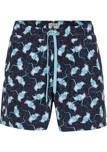 Venue Erkek Volley Short