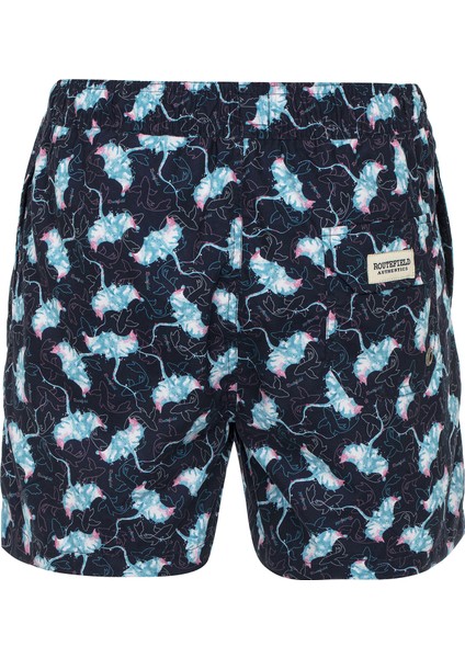 Venue Erkek Volley Short fiyatları