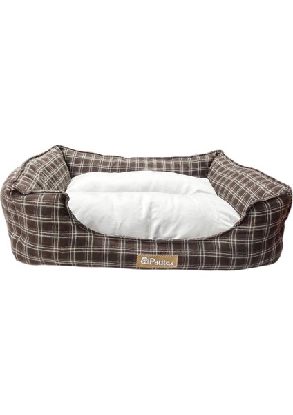 Kedi-Köpek Yatakları - Yıkanabilir Yatak -Kaliteli Kedi-Köpek Yatakları fırsatları