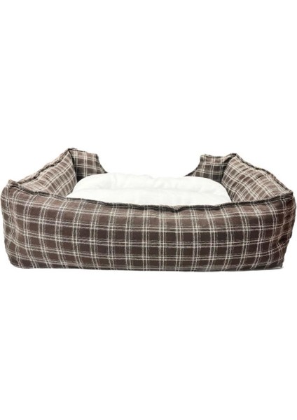 Kedi-Köpek Yatakları - Yıkanabilir Yatak -Kaliteli Kedi-Köpek Yatakları indirimleri