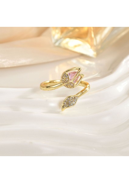 Yeni Titanyum Çelik Premium Niş Tasarım Kolye Duygusu Gelgit Modası Basit Mizaç Rengini Kaybetmez Köprücük Kemiği Zinciri (Yurt Dışından)