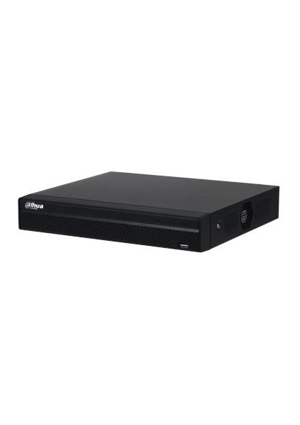 NVR4116HS-4KS3 16 Kanal Network Kayıt Cihazı fırsatları