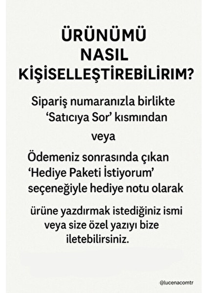 İpek Kirpik Ofis Oda Kapı İsimliği Kişiselleştirilebilir MDF Tabelası 19 cm x 6,5 cm fiyatları