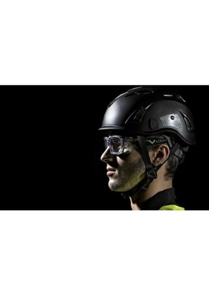 Iş Gözlüğü Ergonomik Tasarım ve Çizilmelere Karşı Dayanıklı 5X9E.03.00.00 fiyatları