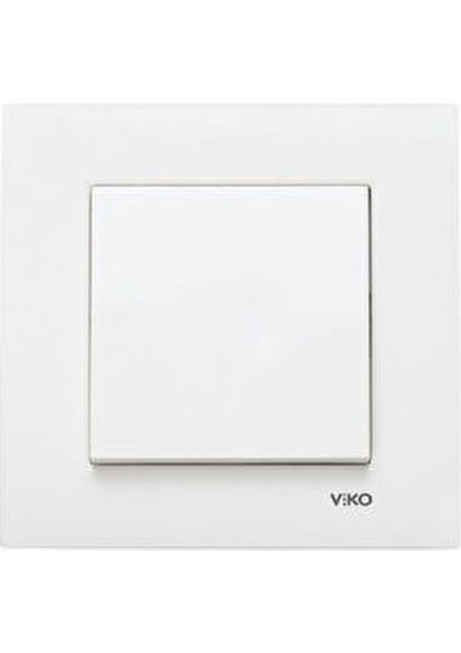 Beyaz Komitatör Modern Tasarım ve Yüksek Dayanıklılık 1 Adet fiyatları