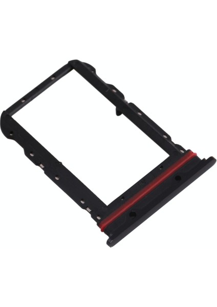 Xiaomi Mi Note 10 Uyumlu Sim Tepsisi Sim Kart Yuvası modelleri