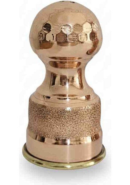 Bakır Tuzluk 2'li fiyatları